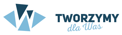 TworzymyDlaWas.pl - Serwis z naklejkami r&oacute;żnego rodzaju